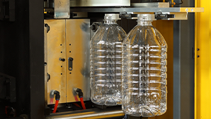 研發(fā)專(zhuān)利