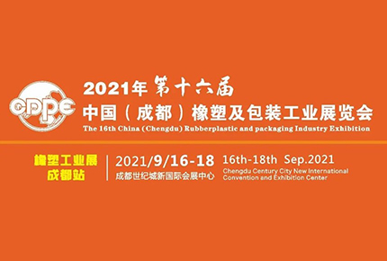 服氣！這家企業(yè)天天圍著機(jī)器專研，竟然是為了省電！？